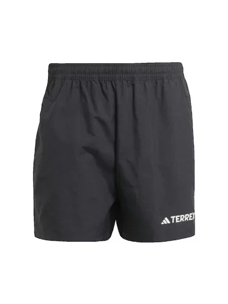 Ruha Adidas fekete