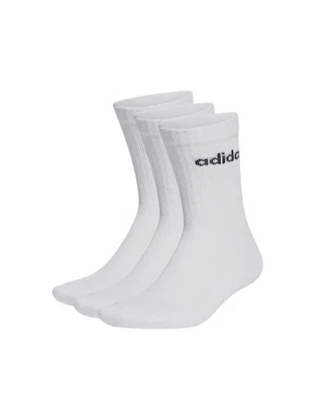 Zokni Adidas