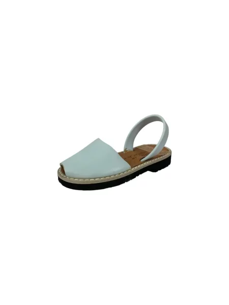 Pantofi copii Colores albastru