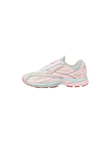 Sneakersy Reebok DMX