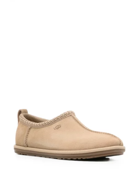 Papuci de casă Ugg țesuți