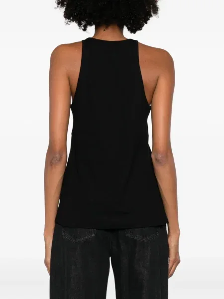 Top Diesel negru