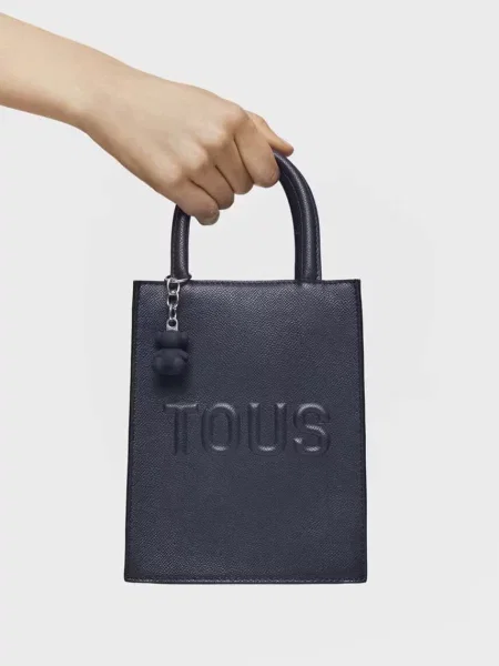 Сумка Tous