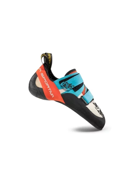 Pantofi La Sportiva