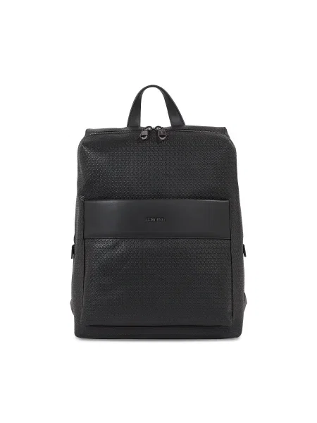 Rucsac Calvin Klein negru