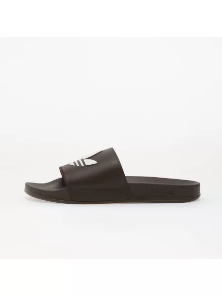 Trampki adidas Adilette OG Cf Slides Aurora Coffee/ Khaki Six/ Aurora Coffee EUR