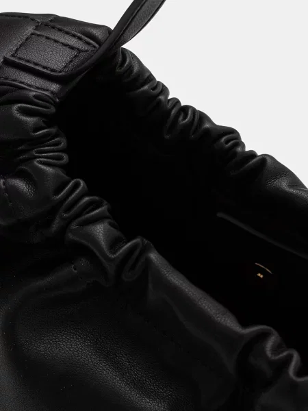 Сумочка A.P.C. SAC NINON HOOP