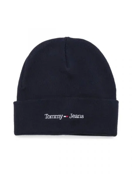 Tommy Jeans Căciulă