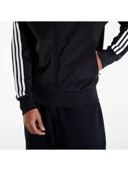 Μπλούζα adidas λευκό
