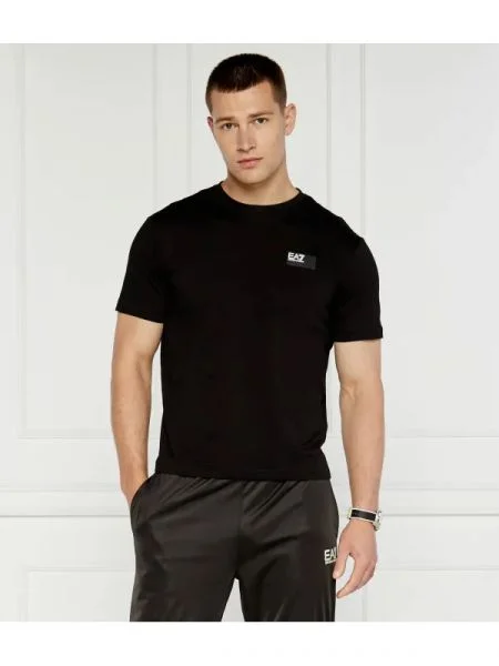 Tricou negru