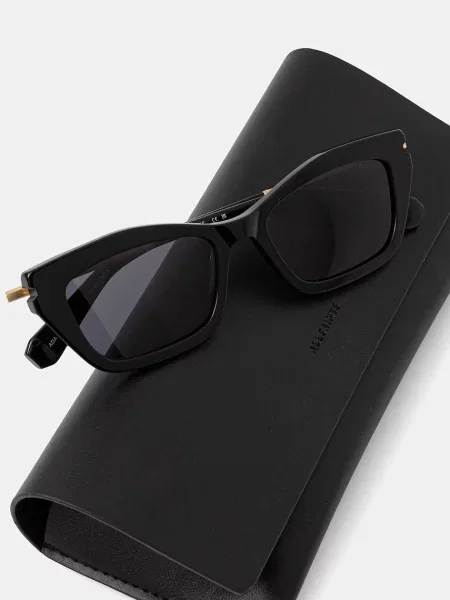 Солнцезащитные очки Allsaints