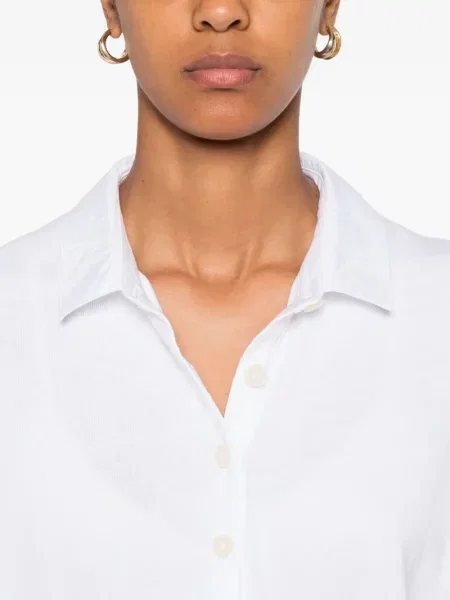 Polo Marc O'polo alb