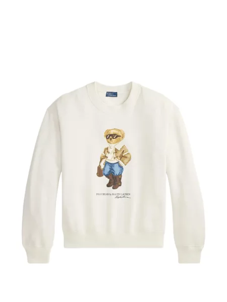 Košulja Polo Ralph Lauren karirana zelena