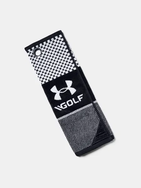 Rucsac Under Armour negru