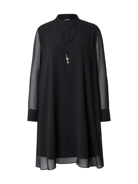 JOOP! Rochie negru