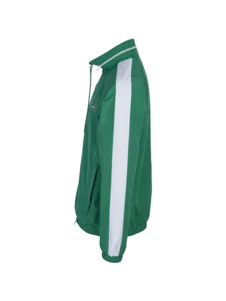 Geacă Antony Morato verde