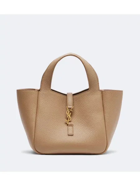 Gyerek felső Saint Laurent bézs