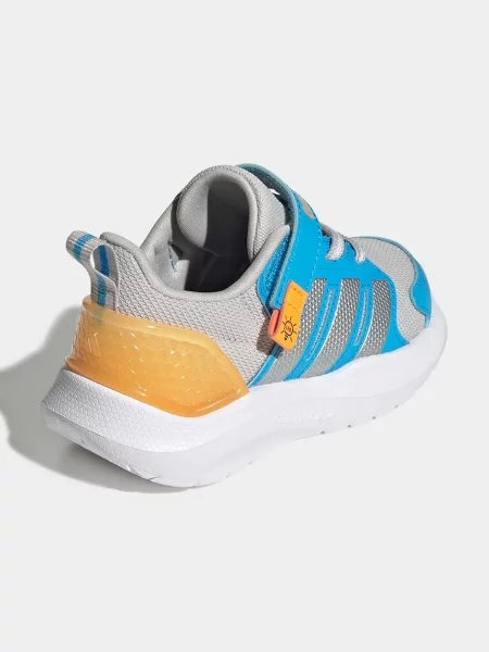 Adidas Дитячі кросівки LIGHTORAMA RNR