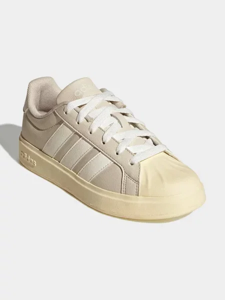 Adidas Дитячі кросівки STREETTALK