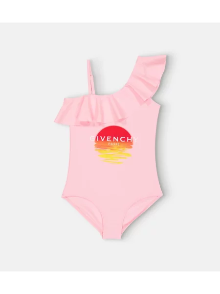 Παντελόνι κολύμβησης Givenchy