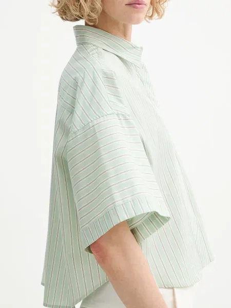 Рубашка Rag & Bone