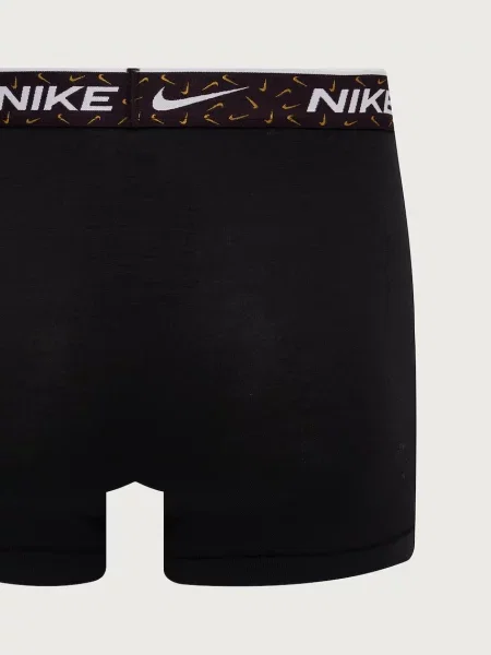 Боксеры Nike