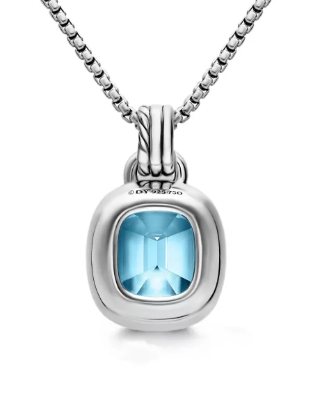 Colier David Yurman