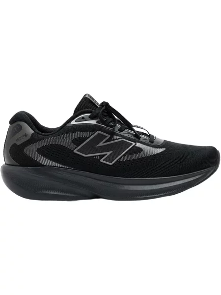 Pantofi New Balance negru