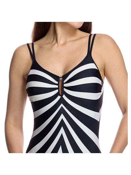 Costum de baie Ory