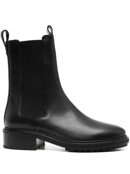 Botine Aeyde negru