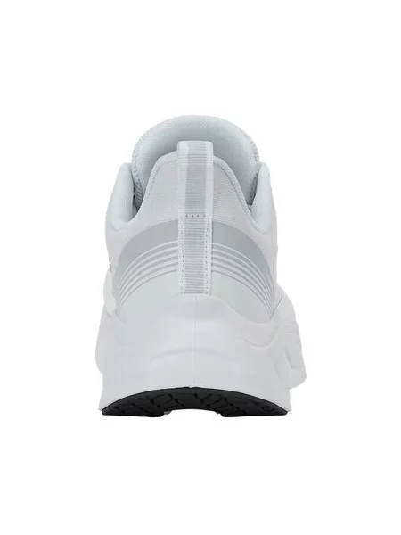 Tenisky K-swiss biela