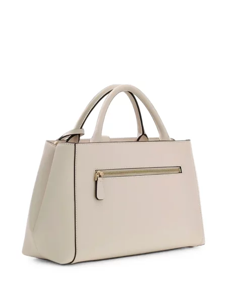Shopper táska Guess