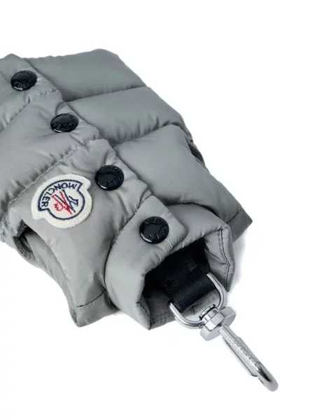 Prsluk od perja Moncler