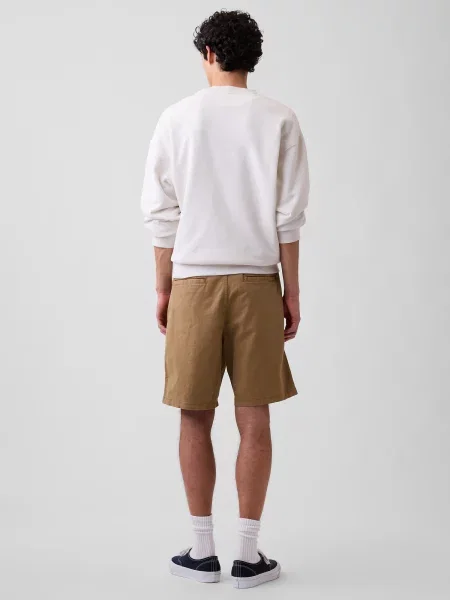 Pantaloni scurți Gap
