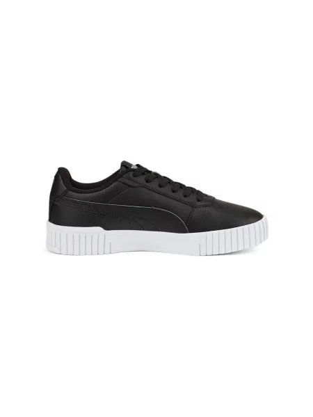 Puma Tenisice Carina 05 crna