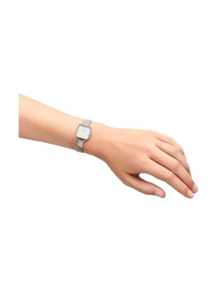 Zegarek Daniel Wellington szary