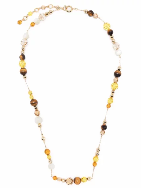 Colier Swarovski