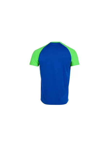 Majica Joma