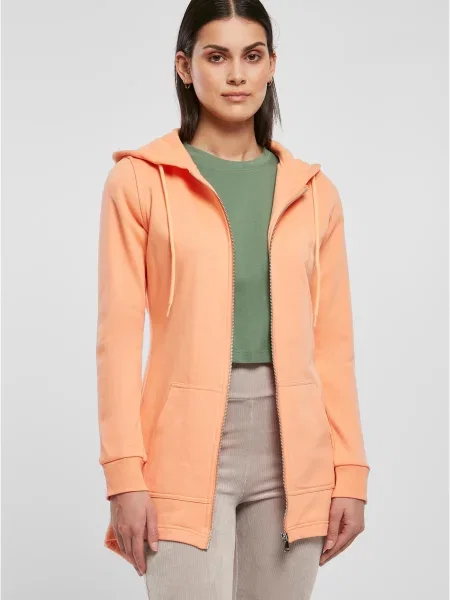 Parka Urban Classics