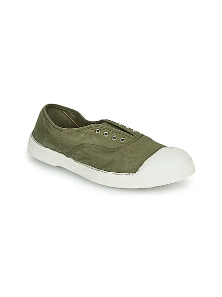 Superge Bensimon