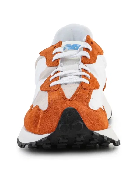 Tenisky New Balance 327
