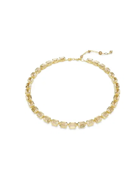Palton Swarovski