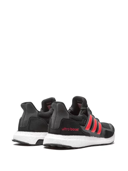 Tenisky Adidas UltraBoost černé