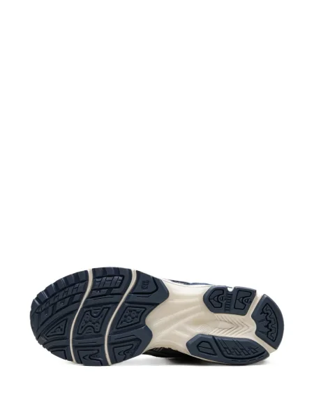 Sportbačiai Asics Gel-Kayano mėlyna