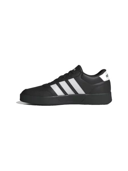 Pantofi Adidas negru