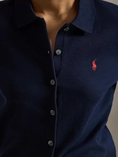 Джемпер Polo Ralph Lauren