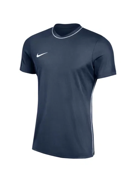 Tricou Nike albastru