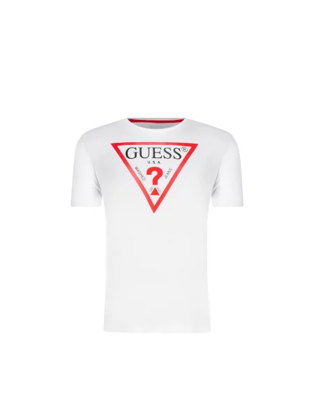 Guess Póló