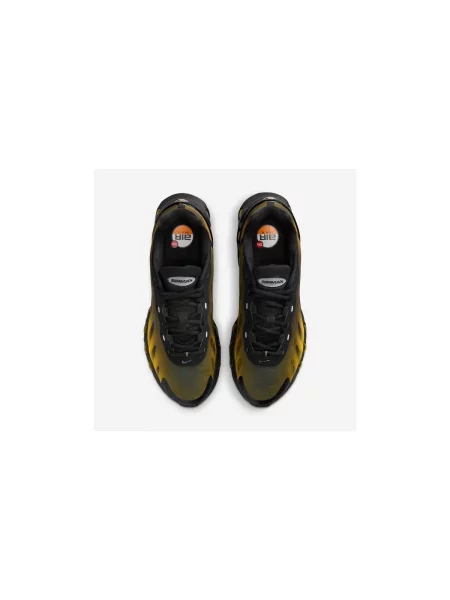 Tenisky Nike