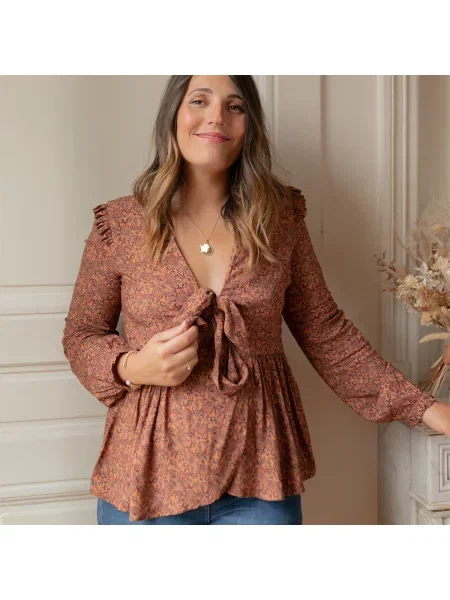 Top Céleste